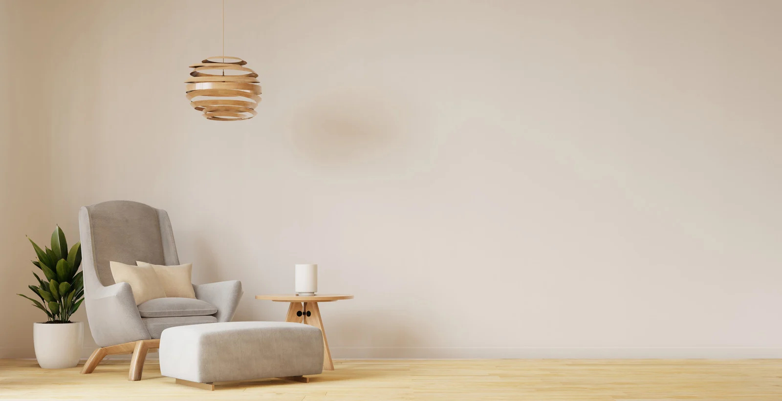 slider image slider_item_1
