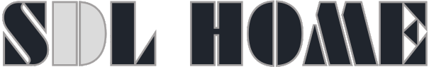 SDL Home
