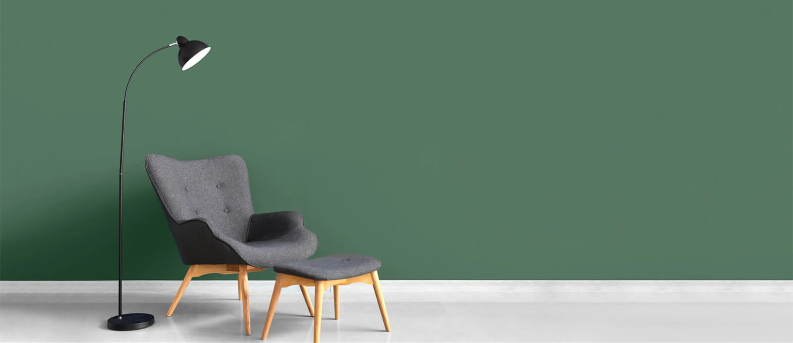 slider image slider_item_3